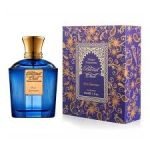 BLEND OUD Voyage Oud Sapphire EDP 60ML For Women