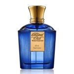 BLEND OUD Voyage Oud Sapphire EDP 60ML For Women - Image 2