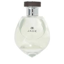 Banana Republic Jade EDP 100ml Perfume For Women
