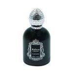 Bellona Collection Cuir EDP 100ml Perfume For Unisex - Image 2
