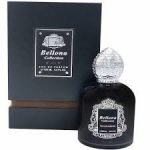 Bellona Collection Cuir EDP 100ml Perfume For Unisex