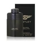 Bentley Absolute EDP 100ml For Men