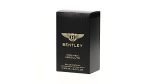 Bentley Absolute EDP 100ml For Men - Image 3