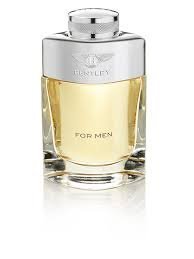 Bentley EDT 100ml For Men