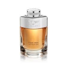 Bentley Intense EDP 100ml For Men