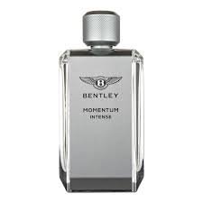 Bentley Momentum Intense EDP 100ml Perfume For Men