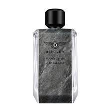 Bentley Momentum Unbreakable EDP 100ml For Men
