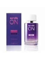 Betres ON Glamour EDP 100ml Perfume For Women
