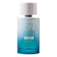 Betres ON Night EDP 100ml For Women