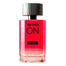 Betres ON Sport EDP 100ml Perfume For Men