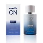 Betres On Eternal EDP 100ml For Women