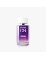Betres On Glamour For Her Eau De Parfum 100ml For Women - Image 3