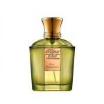 Blend Oud Voyage Collection Oud Marrakech EDP 60ml Perfume For Unisex - Image 2