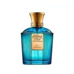 Blend Oud Voyage Oud Zanzibar EDP 60ml Perfume For Men - Image 2
