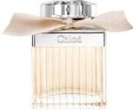 CHLOE Eau de Parfum 75ml For Women - Image 2