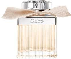 CHLOE Eau de Parfum 75ml For Women