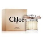 CHLOE Eau de Parfum 75ml For Women