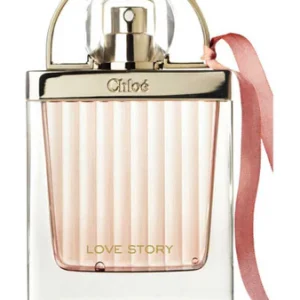 CHLOE Love Story Eau Sensuelle EDP 50ml For Women