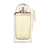 CHLOE Love Story Eau de Parfum 75ml For Women - Image 2