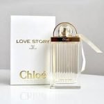 CHLOE Love Story Eau de Parfum 75ml For Women