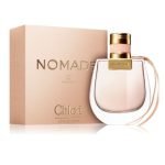CHLOE Nomade Eau de Parfum 50ml For Women