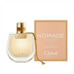 CHLOE Nomade Eau de Parfum 75ml For Women - Image 2