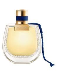 CHLOE Nomade Nuit D'Egypte Eau de Parfum 75ml For Women