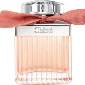 CHLOE Roses de Chloé Eau de Toilette 75ml For Women
