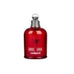 Cacharel Amor Amor EDT 50ml Perfume For Women - Image 2