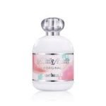 Cacharel Anain Anais L'Original EDT 100ml Perfume For Women - Image 2