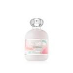 Cacharel Anais Anais EDT 100ml for Women - Image 2