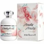 Cacharel Anais Anais EDT 100ml for Women