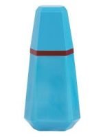 Cacharel Loulou EDP 50ml for Women - Image 2