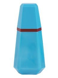 Cacharel Loulou EDP 50ml for Women