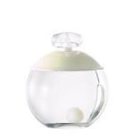 Cacharel NOA EDT 100ml Perfume For Women - Image 2