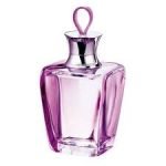 Cacharel Promesse EDP 100ml Perfume For Women - Image 2