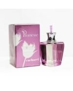 Cacharel Promesse EDP 100ml Perfume For Women