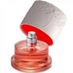 Cacharel Scarlett EDT 80ml Perfume For Women - Image 2
