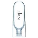 Calvin Klein CK2 EDT 100ml Perfume For Unisex - Image 2
