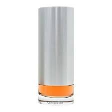 Calvin Klein Contradiction EDP 100ml For Women