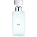 Calvin Klein Eternity Air EDP 100ml Perfume For Women - Image 2