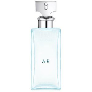 Calvin Klein Eternity Air EDP 100ml Perfume For Women