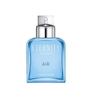 Calvin Klein Eternity Air EDT 100ml Perfume For Men