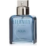 Calvin Klein Eternity Aqua EDT 100ml For Men - Image 2