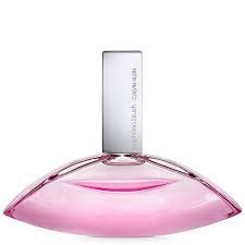 Calvin Klein Euphoria Blush EDP 100ml For Women