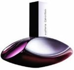 Calvin Klein Euphoria EDP 100ml For Women - Image 2