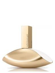 Calvin Klein Euphoria Pure Gold EDP 100ml Perfume For Women