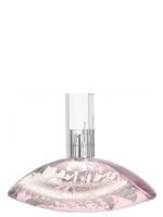 Calvin Klein Euphoria Spring Temptation EDP 100ml For Women - Image 2