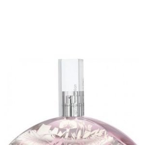 Calvin Klein Euphoria Spring Temptation EDP 100ml For Women