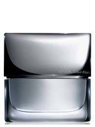 Calvin Klein Reveal EDT 100ml For Men